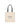 25 YEARS BAG (GOTS)