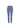 Leggings (GRS)