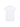 Kurzarmshirt (GOTS)
