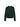 Boxy Strickjacke (GOTS)