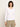 Long-sleeved shirt (GOTS)
