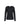 Long-sleeved shirt (GOTS)