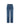 Relaxed Jeans (GOTS)