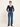 Relaxed Jeans (GOTS)