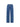 Marlene jeans with pleats (GOTS)