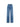 Marlene jeans (GOTS)