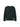 Pullover in Punto Milano (GOTS)