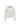 Langarmshirt (GOTS)