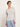 Langarmshirt (GOTS)