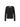 Langarmshirt (GOTS)
