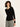 Langarmshirt (GOTS)