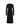 Strickkleid (GOTS)