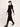 Strickkleid (GOTS)