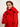 Oversized Pullover (GOTS)