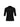 Short sleeve shirt (GOTS)