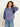 Ruffle blouse