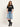 Pre-order - Bermuda Jeans (GOTS)