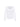 Langarmshirt mit Spitzenkante (GOTS)