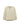 blouse with ruffles (GOTS)