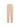 Kord Hose mit Gummizug (GOTS)