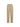 Kord Hose mit Gummizug (GOTS)