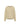 Langarm-Raglanshirt (GOTS)