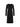 Kleid mit Wickelopik