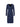 Kleid mit Wickelopik