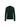 Shirt mit Stehkragen