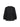 3/4 sleeve blouse with structure
