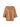 3/4 sleeve blouse