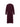 Rippenstrickkleid (GOTS)