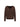 Shirt (GOTS) with V-neck
