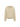 Blouse shirt (GOTS)