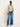 Blouse shirt (GOTS)