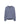 Blouse shirt (GOTS)