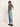 Tapered Jeans (GOTS)