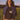 LANIUS Damen Oversize Statementshirt aus Bio-Baumwolle in black - Imageaufnahme