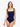 Swimsuit Dunja