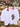 Oversized Statementshirt (GOTS)