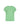 Shirt mit überschnittener Schulter (GOTS)