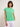 Shirt mit überschnittener Schulter (GOTS)