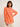 Shirt blouse with structure