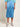 Silk skirt