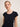 Kurzarmshirt (GOTS)