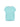 Shirt mit überschnittener Schulter (GOTS)