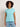 Shirt mit überschnittener Schulter (GOTS)