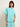 Blusenshirt