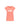 Statementshirt SHINE BRIGHT