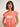 Statementshirt SHINE BRIGHT